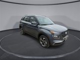 New 2025 Hyundai Venue SEL image 2