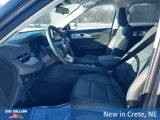 New 2025 Ford Explorer Active w/ Active Comfort Package image 3