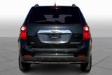 Used 2013 Chevrolet Equinox LT w/ Driver Convenience Package image 4