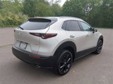Certified 2024 MAZDA CX-30 AWD 2.5 S w/ Select Sport Pkg image 4