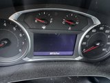 Used 2020 Chevrolet Traverse LT image 5
