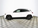 Certified 2025 Mercedes-Benz GLA 250 image 4