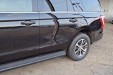 Used 2021 Ford Expedition XLT image 3