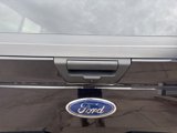 Used 2020 Ford F150 XLT w/ Equipment Group 302A Luxury image 5