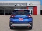 Certified 2021 Nissan Rogue SV image 5