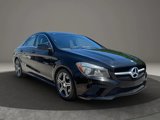 Used 2014 Mercedes-Benz CLA 250 image 4
