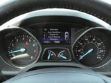 Used 2019 Ford Escape Titanium image 5