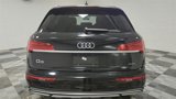 Used 2021 Audi Q5 2.0T Premium Plus w/ Premium Plus Package image 6