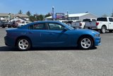Used 2021 Dodge Charger SXT w/ Leather Interior Group image 2