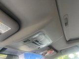 Used 2016 Toyota Highlander XLE image 3