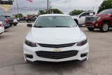 Used 2018 Chevrolet Malibu LS image 3