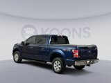 Used 2019 Ford F150 XLT w/ Trailer Tow Package image 4