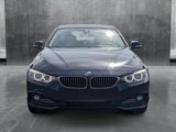 Used 2014 BMW 435i xDrive Coupe image 2