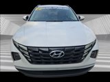 Used 2022 Hyundai Tucson SEL w/ Convenience Package image 4