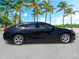 Used 2023 Chevrolet Malibu LS image 3