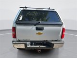 Used 2013 Chevrolet Silverado 1500 LT w/ All-Star Edition image 4