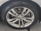 Used 2008 INFINITI G37 Journey w/ Premium Pkg image 6