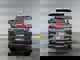 Used 2019 Honda CR-V EX image 4