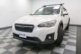 Used 2020 Subaru Crosstrek 2.0i Premium image 5