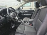 Used 2018 Nissan Rogue SV w/ Premium Package image 5
