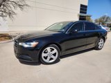Used 2012 Audi A6 2.0T Premium Plus image 5