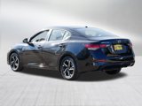 Certified 2024 Nissan Sentra SV image 5