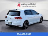 Used 2017 Volkswagen GTI Sport image 5