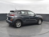 Used 2020 Hyundai Kona SE image 2