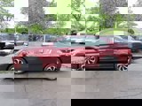 Used 2016 Honda Accord EX-L image 3