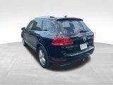 Used 2014 Volkswagen Touareg TDI image 4