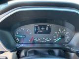 Used 2022 Ford Escape SE w/ Convenience Package image 5