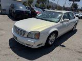 Used 2004 Cadillac De Ville DTS w/ Equipment Group image 3