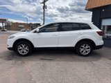 Used 2014 MAZDA CX-9 Touring image 3