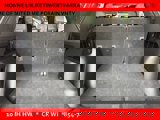 Used 2022 Ford Escape SEL image 5