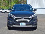 Used 2018 Hyundai Tucson Sport image 4