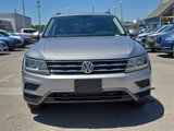 Used 2019 Volkswagen Tiguan SE image 3