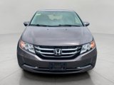 Used 2016 Honda Odyssey EX-L image 3
