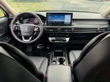New 2025 Lincoln Corsair AWD image 2