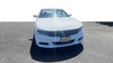 Used 2022 Dodge Charger SXT image 3