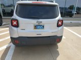 Used 2021 Jeep Renegade Sport w/ Sport Appearance Group image 3