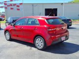 Used 2019 Kia Rio S image 4