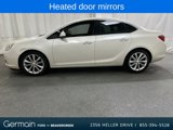 Used 2012 Buick Verano Leather image 5