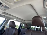 Used 2020 Subaru Ascent Touring image 5