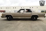 Used 1989 Ford LTD Crown Victoria image 2