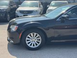Used 2014 Chrysler 300 image 5