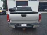 Used 2008 GMC Sierra 1500 SLE w/ Pro Grade Edition image 6