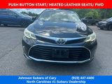 Used 2016 Toyota Avalon Touring image 2