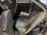 Used 2012 Ford Fusion SE image 6