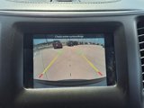 Used 2021 Jeep Cherokee Latitude Plus image 4