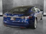 Used 2016 Tesla Model S 90D image 5